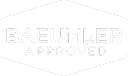 Baeumler approved