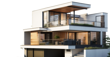 Home renovation service