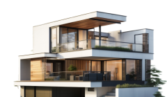 Home renovation service