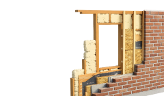 Load bearing wall removal service