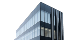 Commercial renovations service