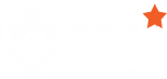 TrustedPros rated and recommended